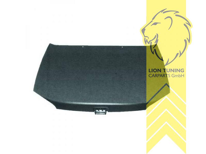 Metall / Stahl, Eintragungsfrei / als Ersatzteil verwendbar