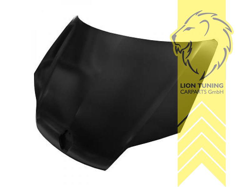 Metall / Stahl, Eintragungsfrei / als Ersatzteil verwendbar