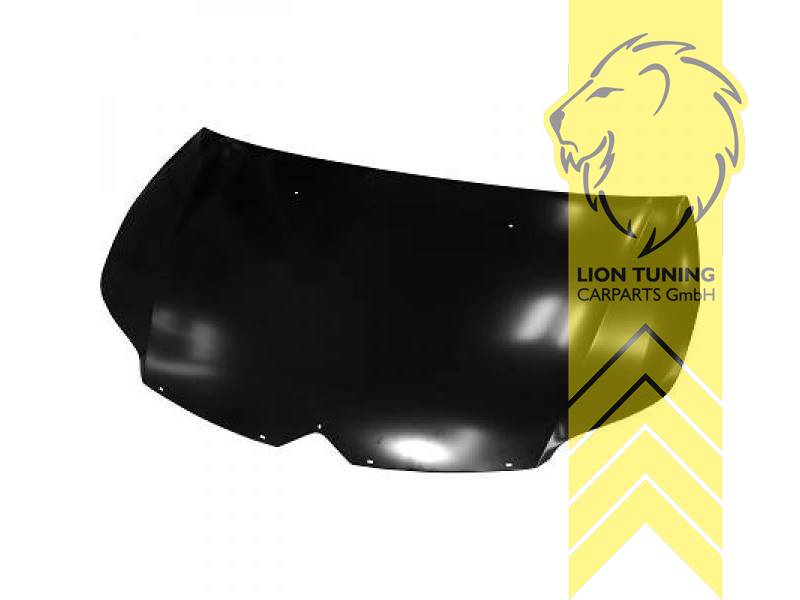 Metall / Stahl, Eintragungsfrei / als Ersatzteil verwendbar