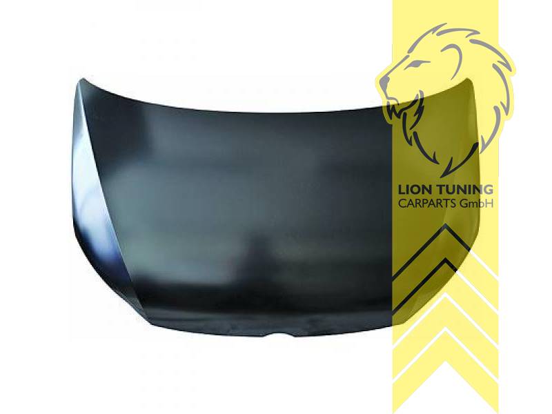 Metall / Stahl, Eintragungsfrei / als Ersatzteil verwendbar