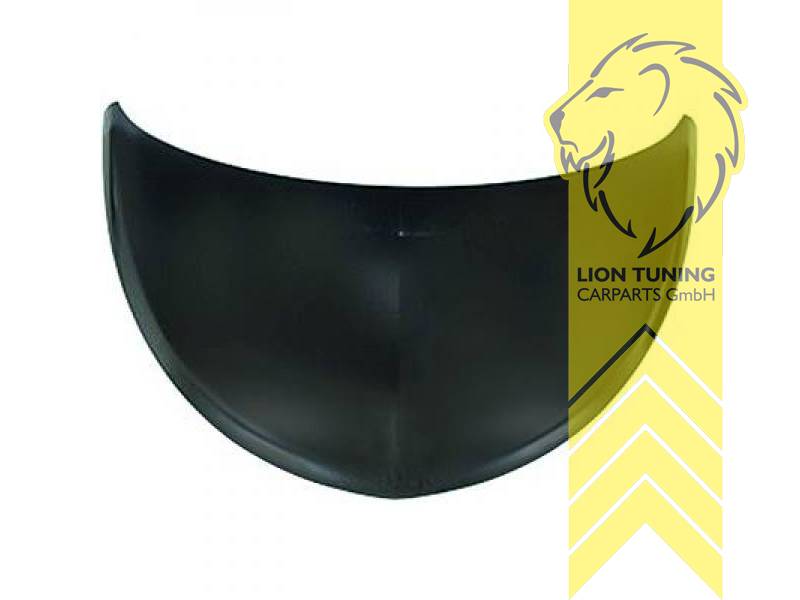 Metall / Stahl, Eintragungsfrei / als Ersatzteil verwendbar