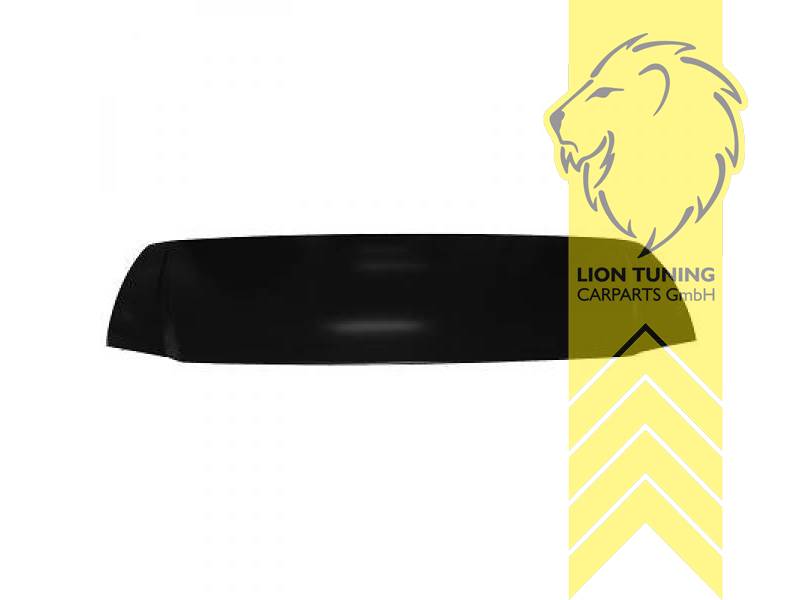 Metall / Stahl, Eintragungsfrei / als Ersatzteil verwendbar