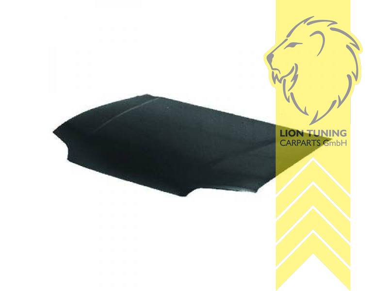 Metall / Stahl, Eintragungsfrei / als Ersatzteil verwendbar