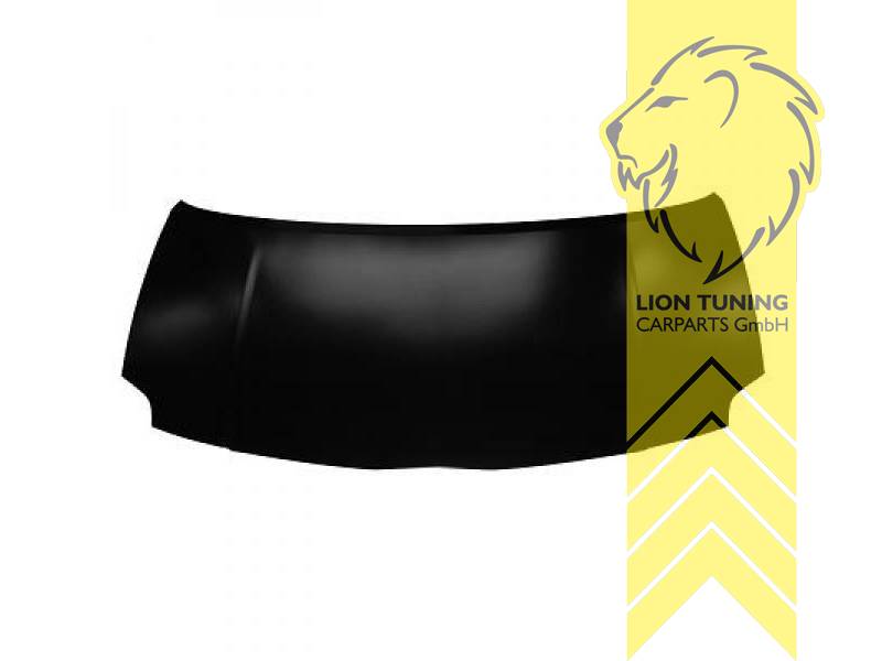 Metall / Stahl, Eintragungsfrei / als Ersatzteil verwendbar