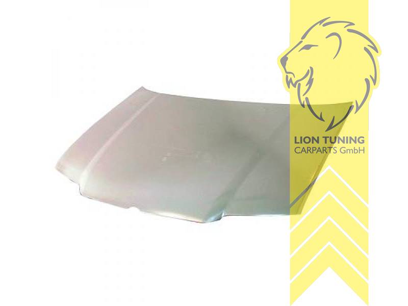 Metall / Stahl, Eintragungsfrei / als Ersatzteil verwendbar