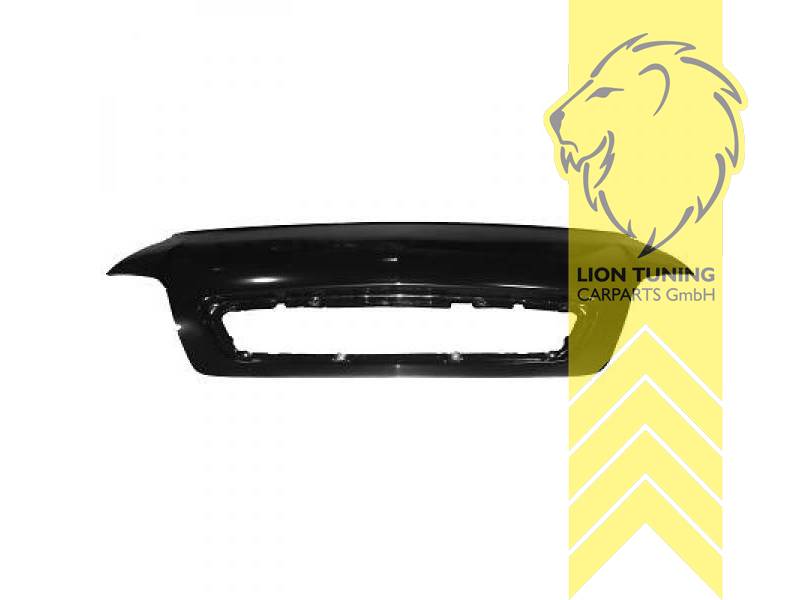 Metall / Stahl, Eintragungsfrei / als Ersatzteil verwendbar