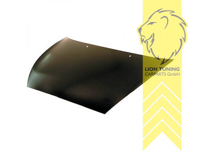 Metall / Stahl, Eintragungsfrei / als Ersatzteil verwendbar