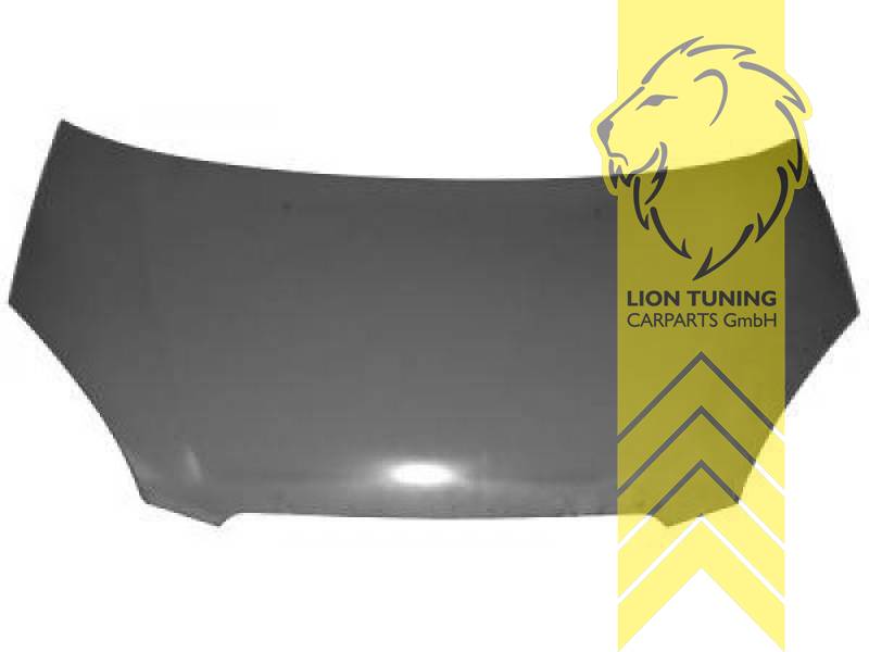 Metall / Stahl, Eintragungsfrei / als Ersatzteil verwendbar