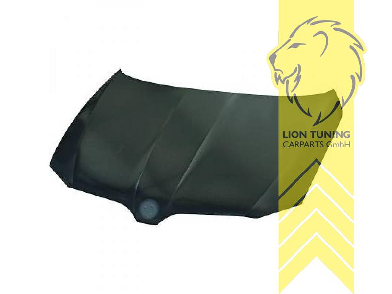 Metall / Stahl, Eintragungsfrei / als Ersatzteil verwendbar