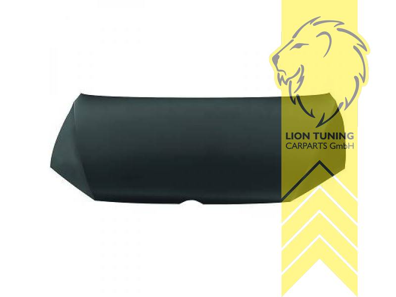 Metall / Stahl, Eintragungsfrei / als Ersatzteil verwendbar