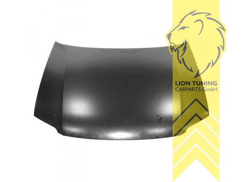 Metall / Stahl, Eintragungsfrei / als Ersatzteil verwendbar