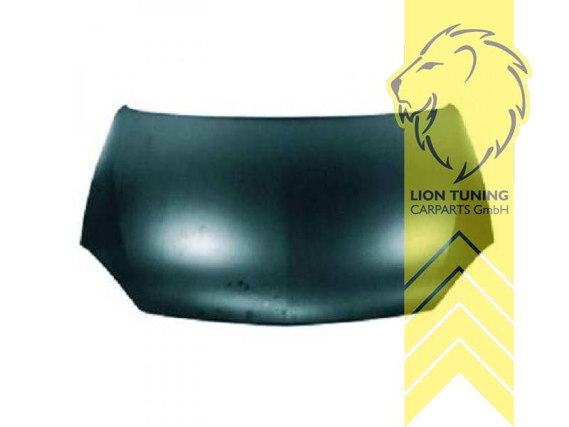 Metall / Stahl, Eintragungsfrei / als Ersatzteil verwendbar