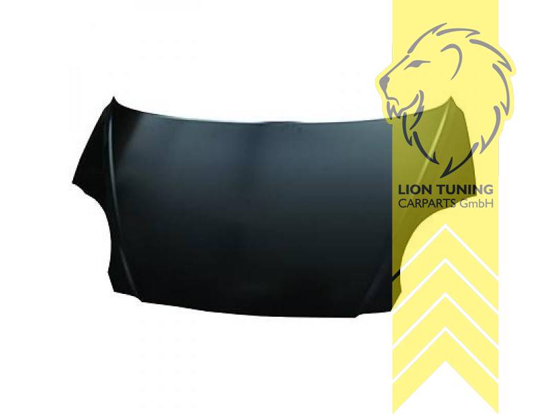 Metall / Stahl, Eintragungsfrei / als Ersatzteil verwendbar