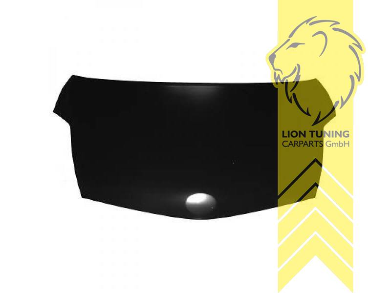 Metall / Stahl, Eintragungsfrei / als Ersatzteil verwendbar