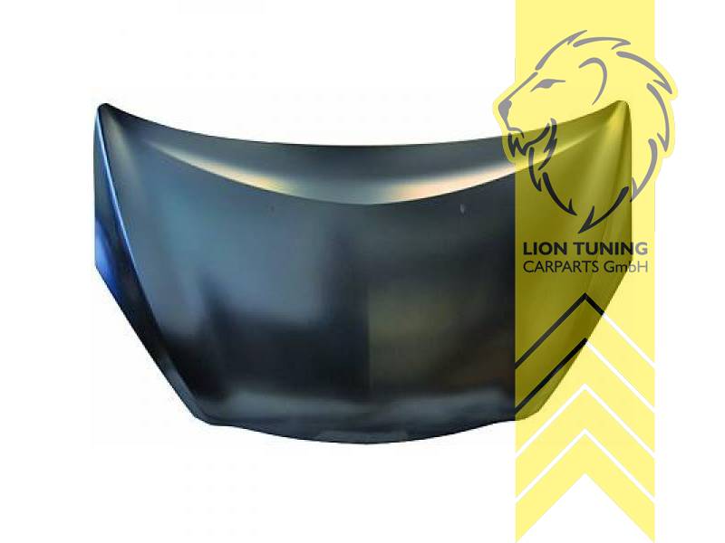 Metall / Stahl, Eintragungsfrei / als Ersatzteil verwendbar