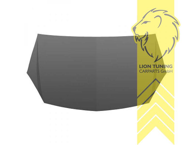 Metall / Stahl, Eintragungsfrei / als Ersatzteil verwendbar