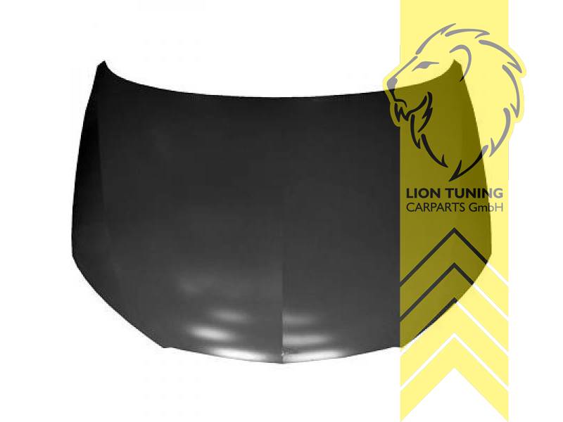 Metall / Stahl, Eintragungsfrei / als Ersatzteil verwendbar