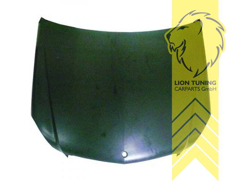 Metall / Stahl, Eintragungsfrei / als Ersatzteil verwendbar