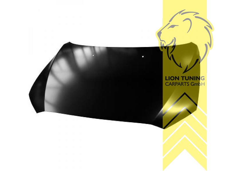 Metall / Stahl, Eintragungsfrei / als Ersatzteil verwendbar