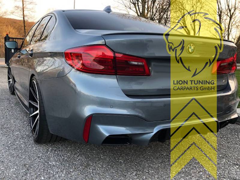 https://liontuning-carparts.de/bilder/artikel/big/1553872532-Heckansatz-Heckspoiler-Diffusor-f%C3%BCr-BMW-G30-Limousine-G31-Touring-f%C3%BCr-M-Paket-14919-5.jpg