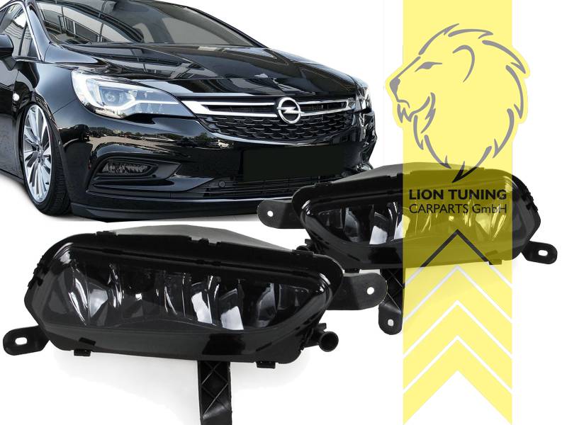 https://liontuning-carparts.de/bilder/artikel/big/1561638950-Nebelscheinwerfer-f%C3%BCr-Opel-Astra-K-Zafira-Tourer-C-schwarz-smoke-16597.jpg