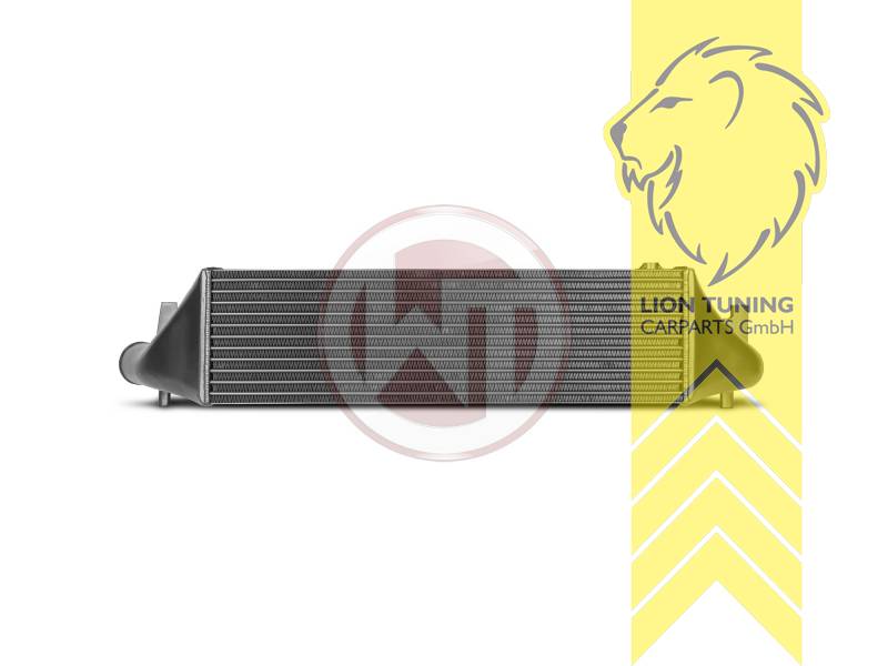 Competition, Aluminium, 1.4 TFSI 136KW / 2.0 TFSI 188KW / 1.4TDI 77KW / 2.0 TDI 105KW, 590mm x 170mm x 100mm, !!! Nicht im Bereich der STVZO zugelassen !!!