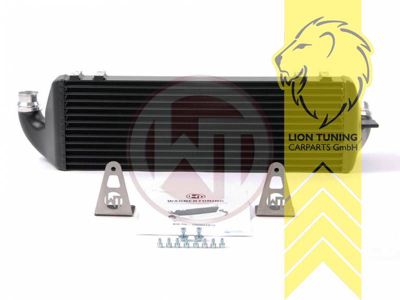 Competition, Aluminium, 1.9DCI 96KW / 2.0DCI 110KW / 2.0DCI 118KW / 2.0DCI 120KW / 2.0T 132KW / 2.0T 140KW / 2.0T 162KW / 2.0T 184KW / 2.0T 195KW, 620mm x 206mm x 150mm (gestuft), !!! Nicht im Bereich der STVZO zugelassen !!!