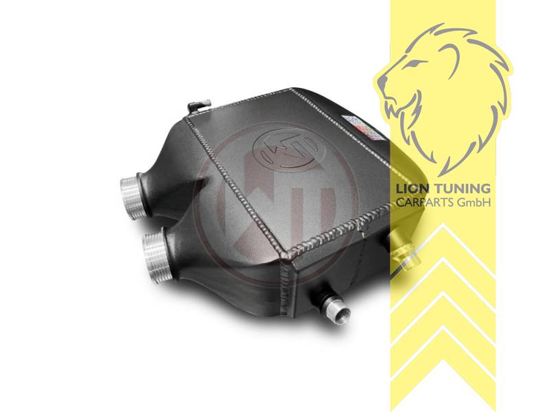 Aluminium, !!! Nicht im Bereich der STVZO zugelassen !!!