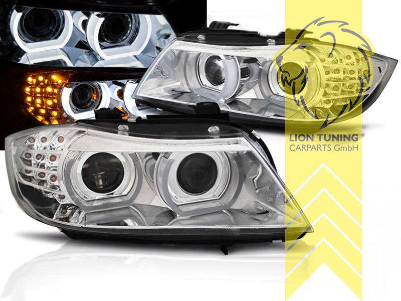 https://www.liontuning-carparts.de/bilder/artikel/big/1567588110-3D-LED-Angel-Eyes-Scheinwerfer-f%C3%BCr-BMW-E90-Limousine-E91-Touring-chrom-f%C3%BCr-XENON-16628.jpg