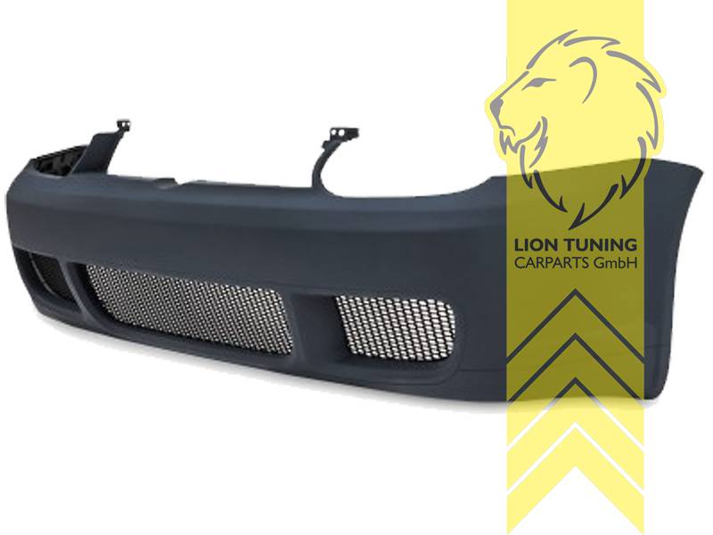 Liontuning - Tuningartikel für Ihr Auto  Lion Tuning Carparts GmbH Universal  Mittelarmlehne Ergodyn chrom