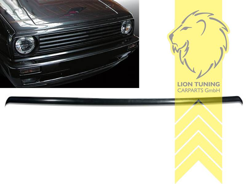 Liontuning - Tuningartikel für Ihr Auto  Lion Tuning Carparts GmbH  Zugmotor Türöffner Magnetschalter Stellmotor elektrisch