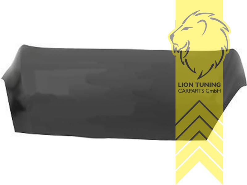 Metall / Stahl, Eintragungsfrei / als Ersatzteil verwendbar