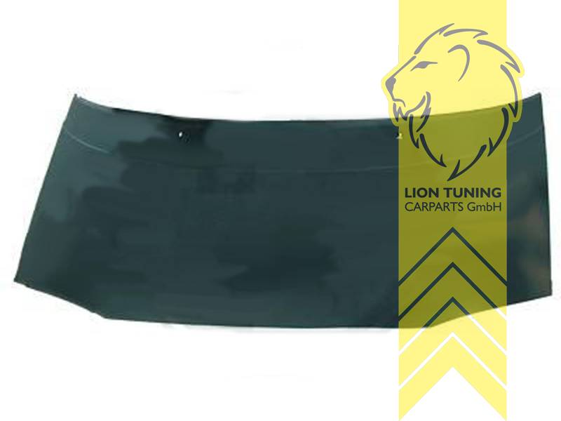 Metall / Stahl, Eintragungsfrei / als Ersatzteil verwendbar