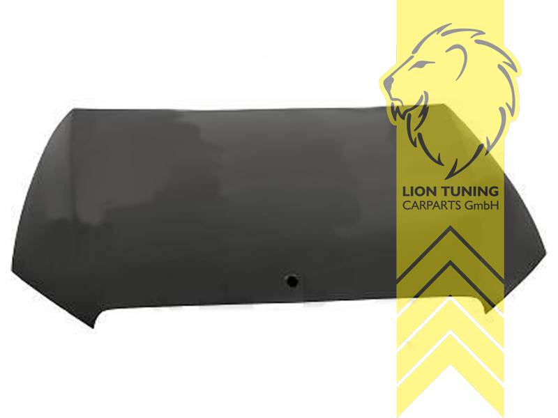 Metall / Stahl, Eintragungsfrei / als Ersatzteil verwendbar