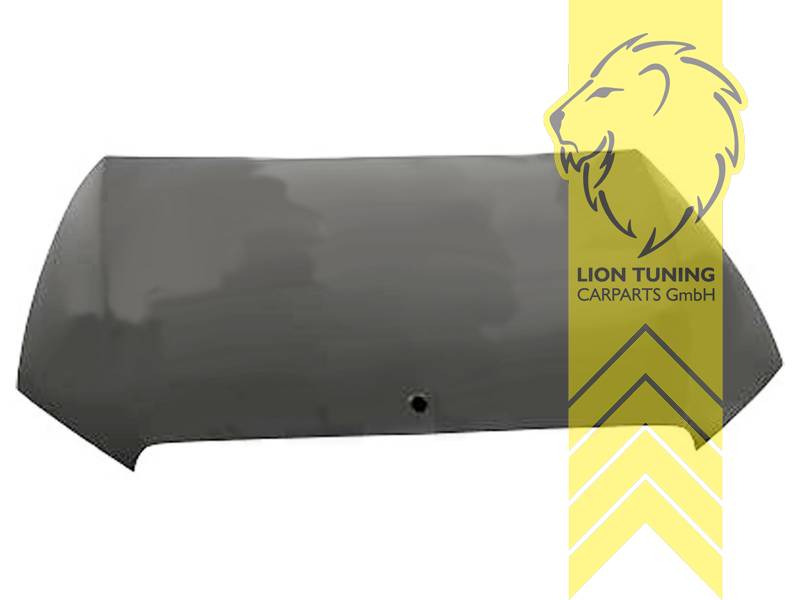 Aluminium, Eintragungsfrei / als Ersatzteil verwendbar