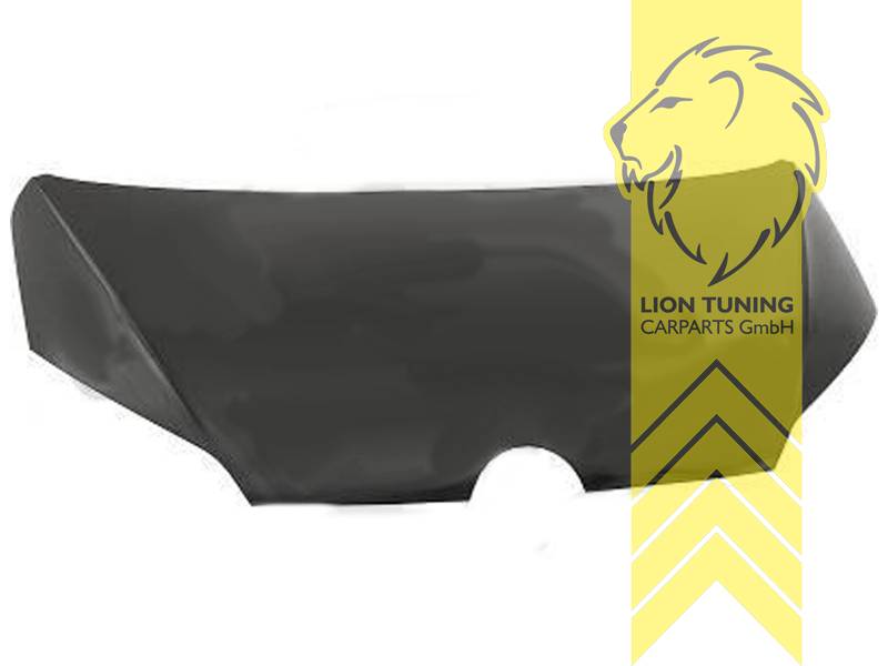 Metall / Stahl, Eintragungsfrei / als Ersatzteil verwendbar