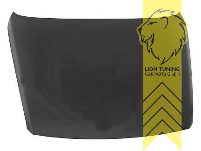 Metall / Stahl, Eintragungsfrei / als Ersatzteil verwendbar