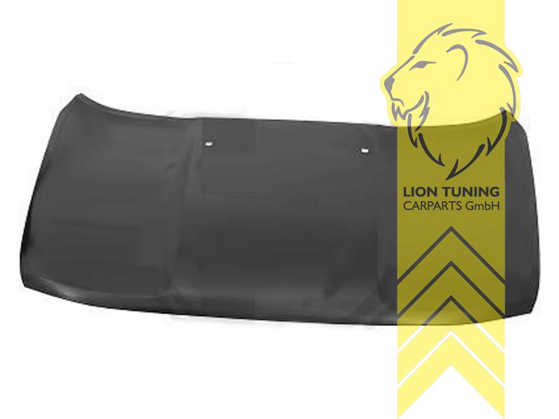 Metall / Stahl, Eintragungsfrei / als Ersatzteil verwendbar