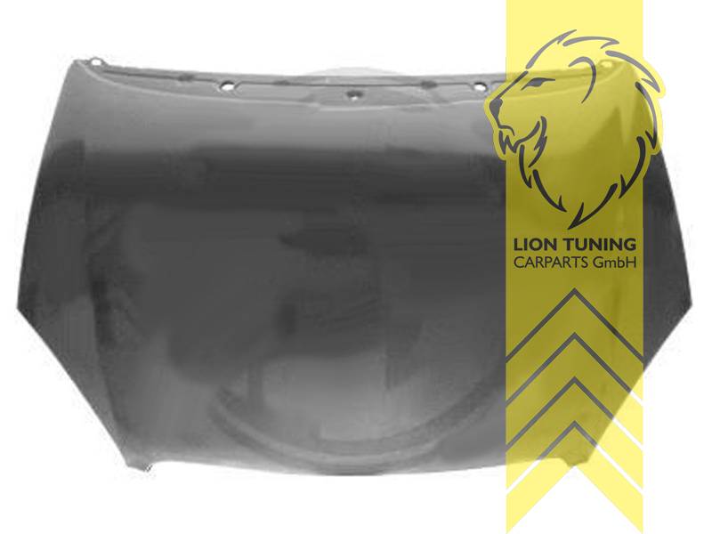 Metall / Stahl, Eintragungsfrei / als Ersatzteil verwendbar