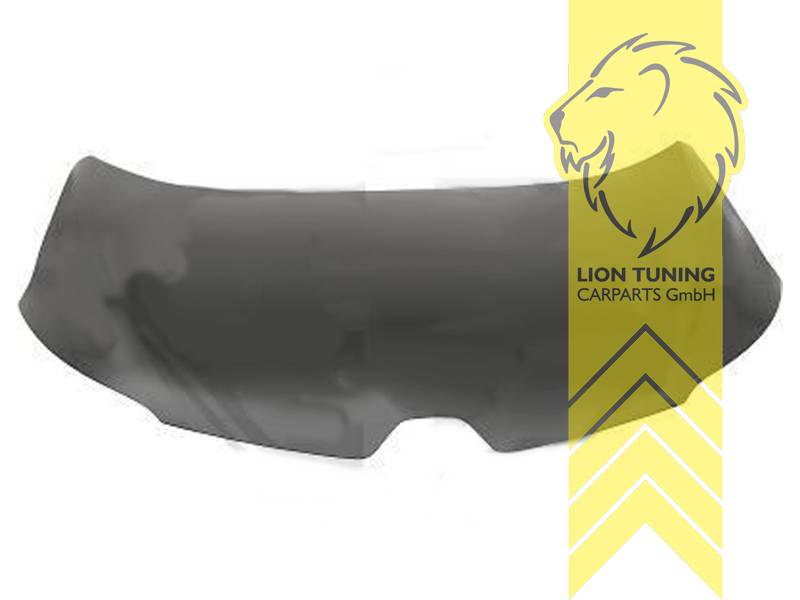 Metall / Stahl, Eintragungsfrei / als Ersatzteil verwendbar