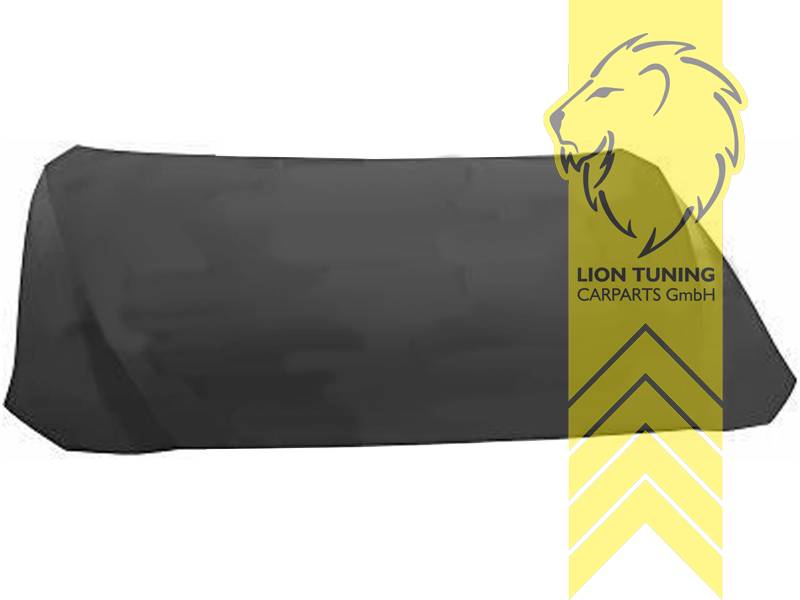 Metall / Stahl, Eintragungsfrei / als Ersatzteil verwendbar