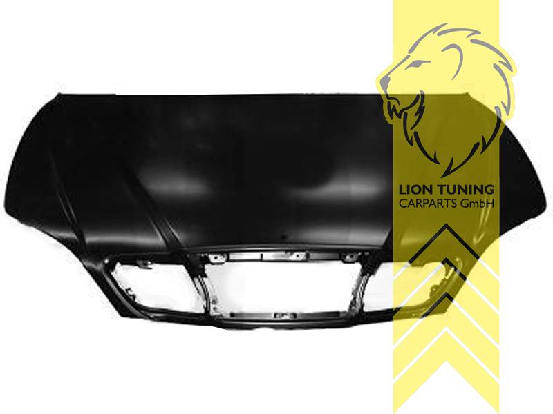 Metall / Stahl, Eintragungsfrei / als Ersatzteil verwendbar