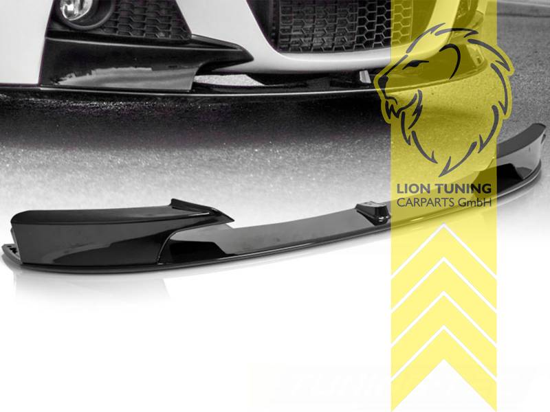 Liontuning - Tuningartikel für Ihr Auto  Lion Tuning Carparts GmbH  Federwegbegrenzer Klipse für Stoßdämpfer mit 21mm Kolbenstangen