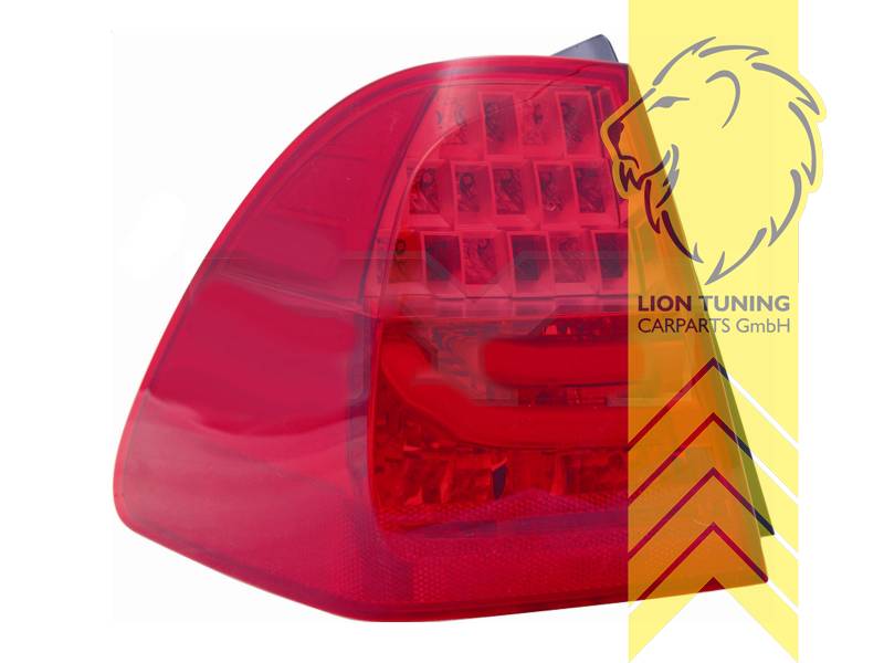 LED, inkl. Lampenträger und Leuchtmittel, Standard Ausführung, Eintragungsfrei / mit E-Prüfzeichen