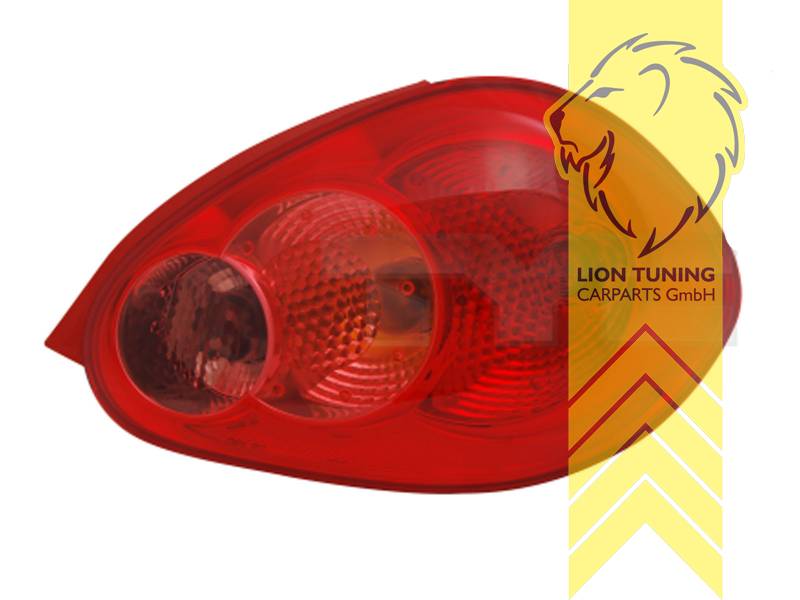 Halogen, ohne Lampenträger / Leuchtmittel (werden vom Original übernommen), Standard Ausführung, Eintragungsfrei / mit E-Prüfzeichen