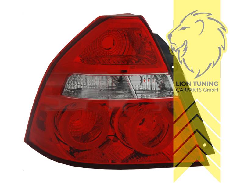 Halogen, ohne Lampenträger / Leuchtmittel (werden vom Original übernommen), Standard Ausführung, Eintragungsfrei / mit E-Prüfzeichen