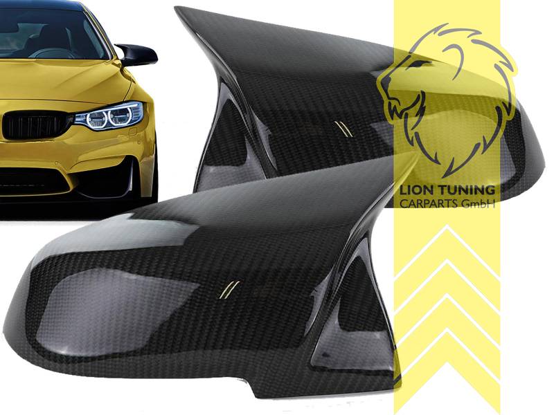 https://liontuning-carparts.de/bilder/artikel/big/1580827283-Carbon-Spiegelkappen-f%C3%BCr-BMW-F20-F30-F31-F32-F33-F34-F35-F36-Sport-Optik-17066.jpg