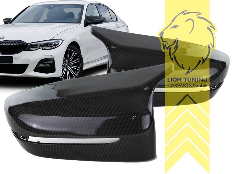 https://liontuning-carparts.de/bilder/artikel/big/1580827287-Carbon-Spiegelkappen-f%C3%BCr-BMW-G20-G21-Sport-Optik-17067.jpg