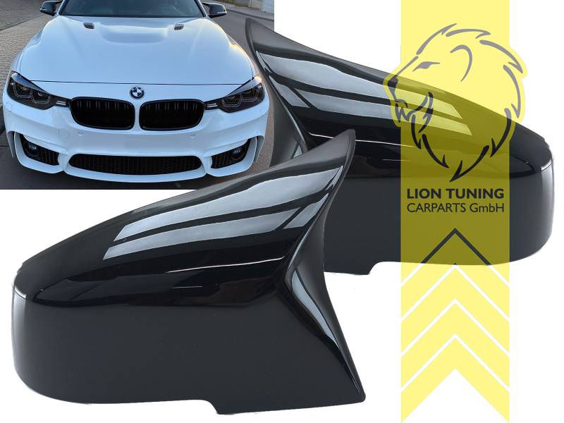 Liontuning - Tuningartikel für Ihr Auto  Lion Tuning Carparts GmbH  Wunderbaum Duftbaum Lufterfrischer Bubble Gum