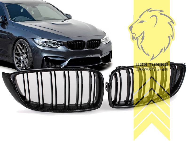 https://liontuning-carparts.de/bilder/artikel/big/1582296158-Carbon-Grill-Doppelsteg-Sportgrill-K%C3%BChlergrill-f%C3%BCr-BMW-F32-F33-F36-F82-F83-17109.jpg